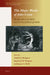 The Major Works of John Cotta: The Short Discovery (1612) and the Trial of Witchcraft (1616) by Todd H. J. Pettigrew, Stephanie M. Pettigrew, Jacques A. Bailly