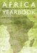 Africa Yearbook Volume 14 by Jon Abbink