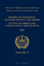 Reports of Judgments, Advisory Opinions and Orders/ Receuil Des Arrets, Avis Consultatifs Et Ordonnances, Volume 17 (2017) by Intl Tribunal for the Law of the Sea