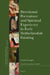 Devotional Portraiture and Spiritual Experience in Early Netherlandish Painting by Ingrid Falque