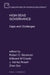 High Seas Governance: Gaps and Challenges by Robert C. Beckman, Millicent McCreath, J. Ashley Roach