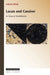 Lacan and Cassirer by Antoine Mooij