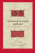 Anatomies of the Gospels and Beyond by Mikeal C. Parsons