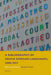 A Bibliography of South African Languages, 2008-2017 by Anne Aarssen