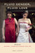 Fluid Gender, Fluid Love by Deirdre Byrne
