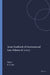 Asian Yearbook of International Law, Volume 16 (2010) by Kevin Yl Tan