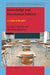 Knowledge and Decolonial Politics: A Critical Reader by George J. Sefa Dei, Mandeep Jajj