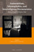 Antisemitism, Islamophobia, and Interreligious Hermeneutics by Emma O'Donnell Polyakov
