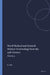 Novel Medical and General Hebrew Terminology from the 13th Century: Volume 4 by Gerrit Bos