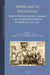 Arabic and its Alternatives by Heleen Murre-Van Den Berg