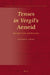 Tenses in Vergil's Aeneid: Narrative Style and Structure by Suzanne Maria Adema