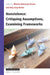 Nonviolence: Critiquing Assumptions, Examining Frameworks by Michael Brown