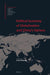 Political Economy of Globalization and China's Options by Shao Binhong
