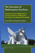 The Narrative of Mathematics Teachers by Dorit Patkin