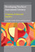 Developing Teachers' Assessment Literacy by Kim Koh