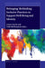 Belonging: Rethinking Inclusive Practices to Support Well-Being and Identity by Annie Guerin