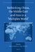 Rethinking China, the Middle East and Asia in a 'Multiplex World' by Mojtaba Mahdavi