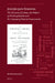 Jean-Jacques Rousseau: The Division of Labour, the Politics of the Imagination and the Concept of Federal Government by Michael Sonenscher