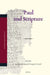 Paul and Scripture by Stanley E. Porter