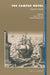 The Campus Novel: Regional or Global? by Dieter Fuchs, Wojciech Klepuszewski