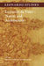 Leonardo Da Vinci - Nature and Architecture by Constance Moffatt