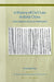 A History of Civil Law in Early China: Cases, Statutes, Concepts and Beyond by Zhaoyang Zhang