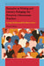 Narrative as Writing and Literacy Pedagogy for Preservice Elementary Teachers by Nancy A. Wasser