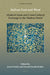 Sufism East and West by Jamal Malik