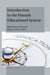 Introduction to the Finnish Educational System by Merja Paksuniemi