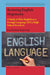 Resisting English Hegemony by Ewa Krawczyk