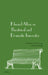 Edward Albee as Theatrical and Dramatic Innovator by David Crespy