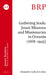 Gathering Souls: Jesuit Missions and Missionaries in Oceania (1668-1945) by Alexandre Coello de la Rosa