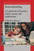 Homeschooling by T. Brewer