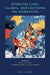 Storytelling: Global Reflections on Narrative by Tracy Hayes