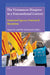 The Vietnamese Diaspora in a Transnational Context by Anna Vu