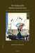 The Making of the Human Sciences in China by Howard Chiang