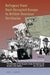 Refugees from Nazi-Occupied Europe in British Overseas Territories by Swen Steinberg