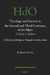 Theology and Society in the Second and Third Centuries of the Hijra. Volume 5 Bibliography and Indices: A History of Religious Thought in Early Islam by Renee Otto, Josef Van Ess