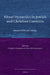 Ritual Dynamics in Jewish and Christian Contexts by Claudia D. Bergmann