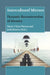 Intercultural Mirrors by Marie-Claire Patron