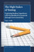 The High Stakes of Testing: Exploring Student Experience with Standardized Assessment Through Governmentality by Amy L. Kelly