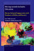 Moving towards Inclusive Education by Lise Claiborne