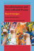 Decolonization and Anti-colonial Praxis by Anila Zainub