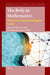 The Body in Mathematics by Laurie Edwards