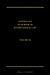 The Australian Year Book of International Law: Volume 36 (2018) by Donald R. Rothwell, Matthew Zagor, Imogen Saunders