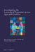 Investigating the Learning of Pragmatics across Ages and Contexts by Patricia Salazar-Campillo