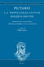 Plutarco: La Virtù Delle Donne (Mulierum Virtutes): Introduzione, Testo Critico, Traduzione Italiana E Note Di Commento by Fabio Tanga