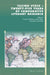 Taking Stock - Twenty-Five Years of Comparative Literary Research by Norbert Bachleitner