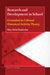 Research and Development in School by May Britt Postholm
