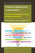 Critical Collaborative Communities by Nicola Simmons